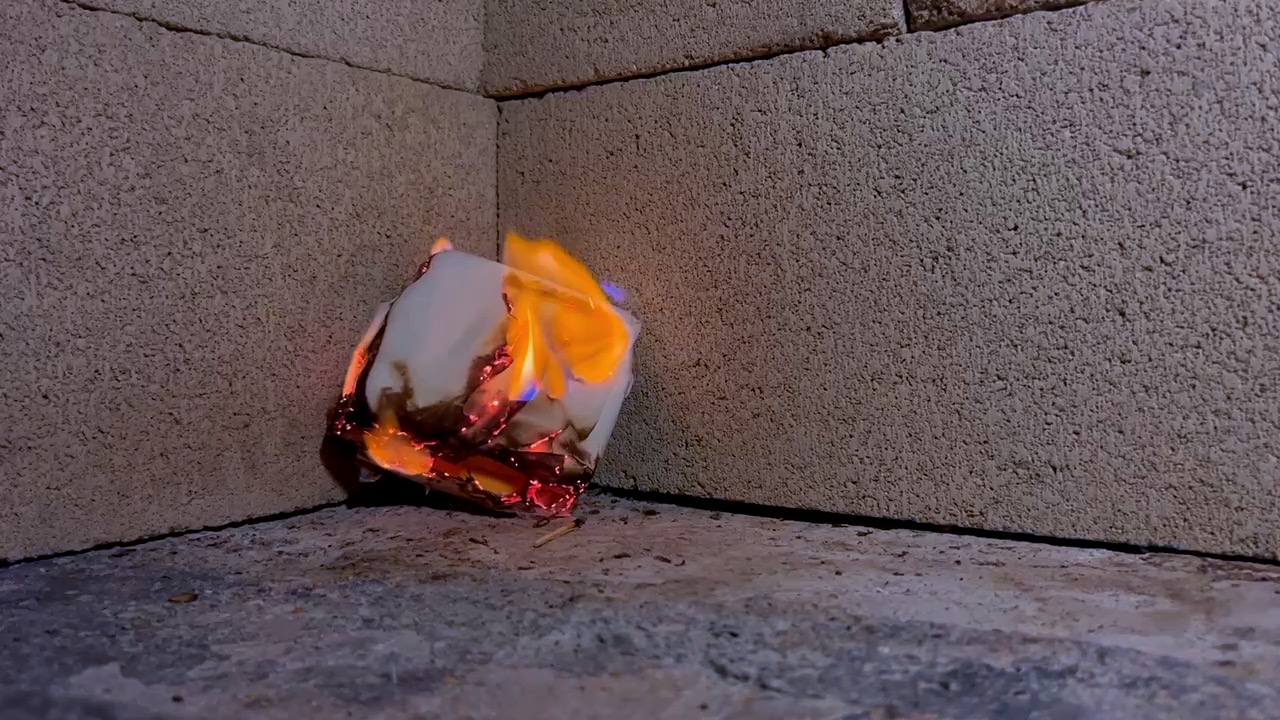 Graduates 2025 UCSB Art Department